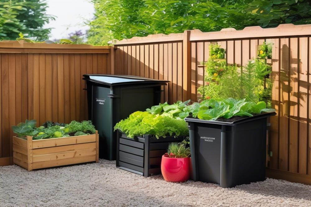 maximize-your-urban-garden-how-to-choose-the-perf