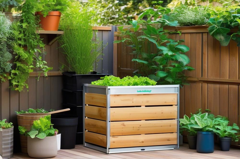 maximize-your-urban-garden-how-to-choose-the-perf