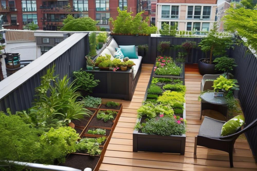 maximize-your-urban-space-a-comprehensive-guide-t