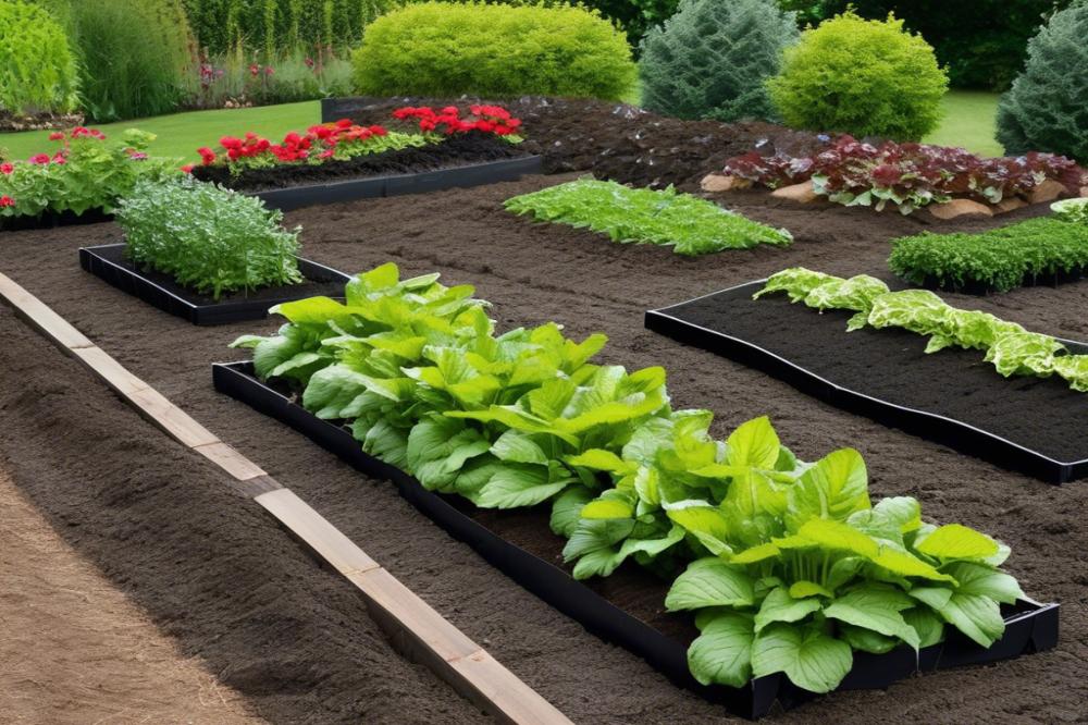 maximize-your-vegetable-garden-success-the-essent