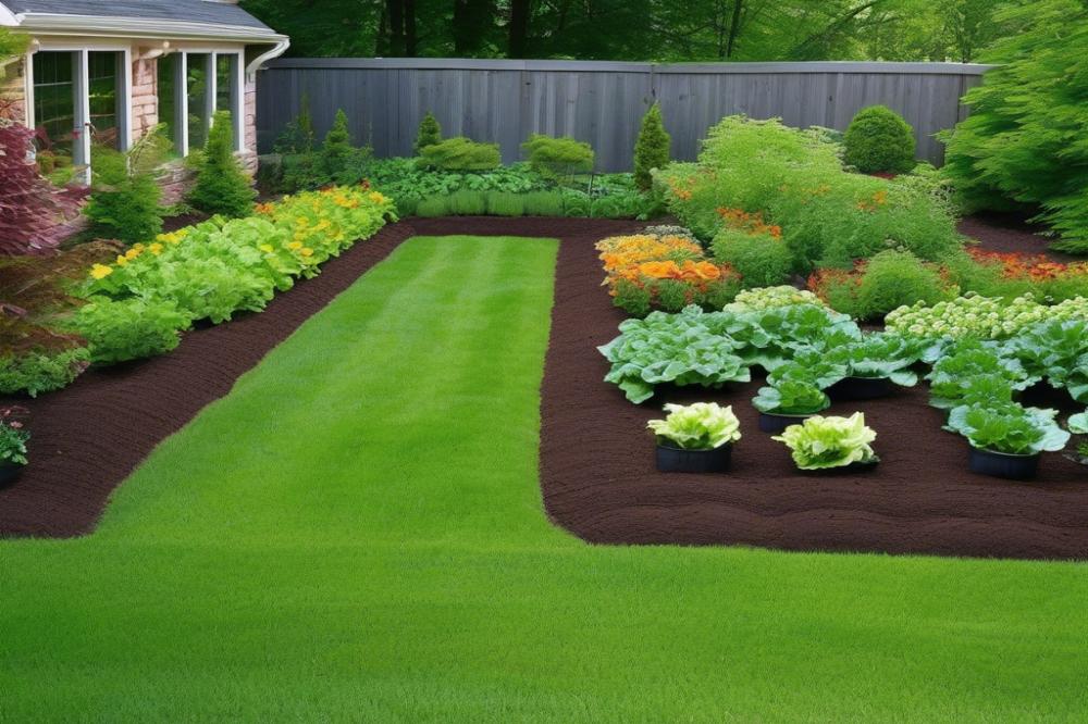 maximize-your-vegetable-garden-success-the-essent