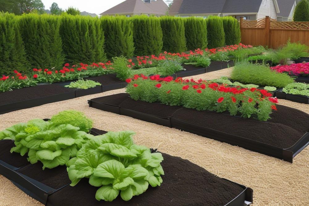 maximize-your-vegetable-garden-success-the-essent