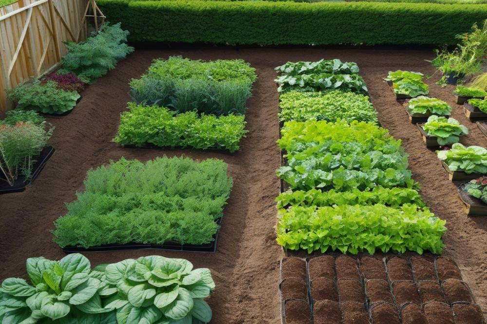 maximize-your-vegetable-garden-success-the-essent