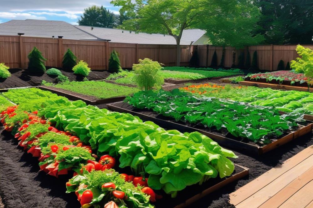 maximize-your-vegetable-garden-success-the-essent