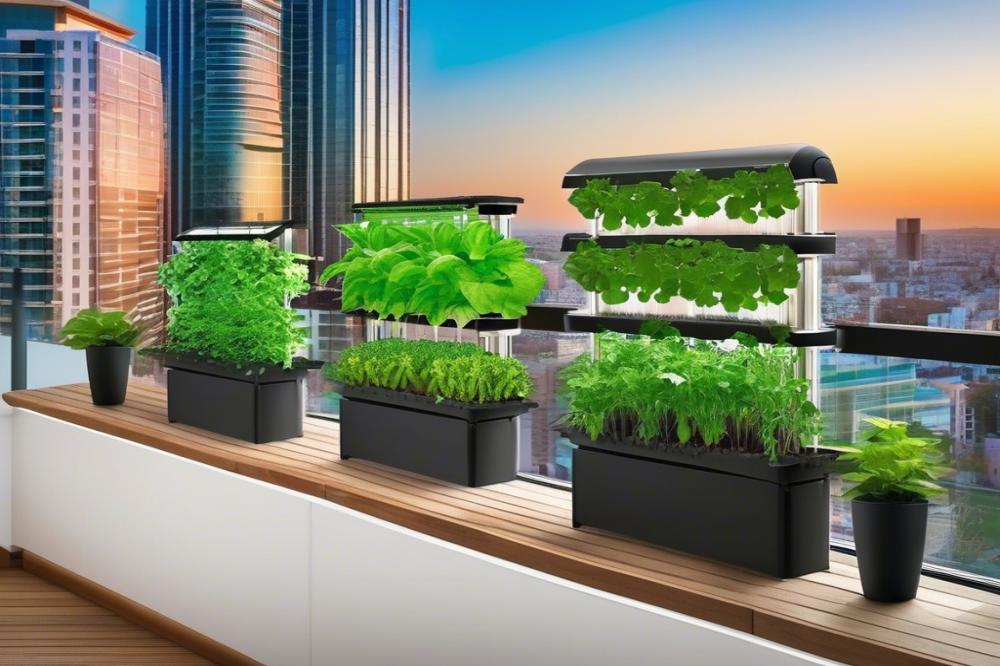 maximize-your-yield-small-space-gardening-with-hy