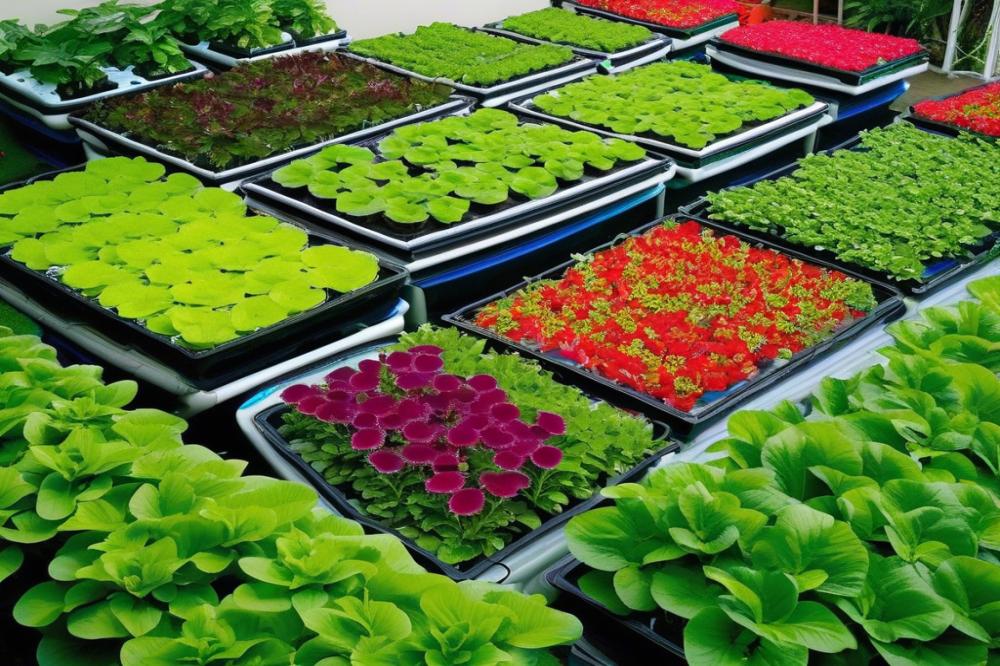 maximizing-hydroponic-success-the-essential-role