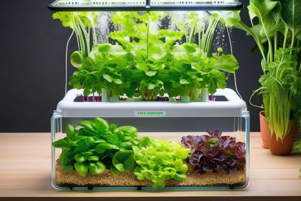 maximizing-hydroponic-success-the-essential-role