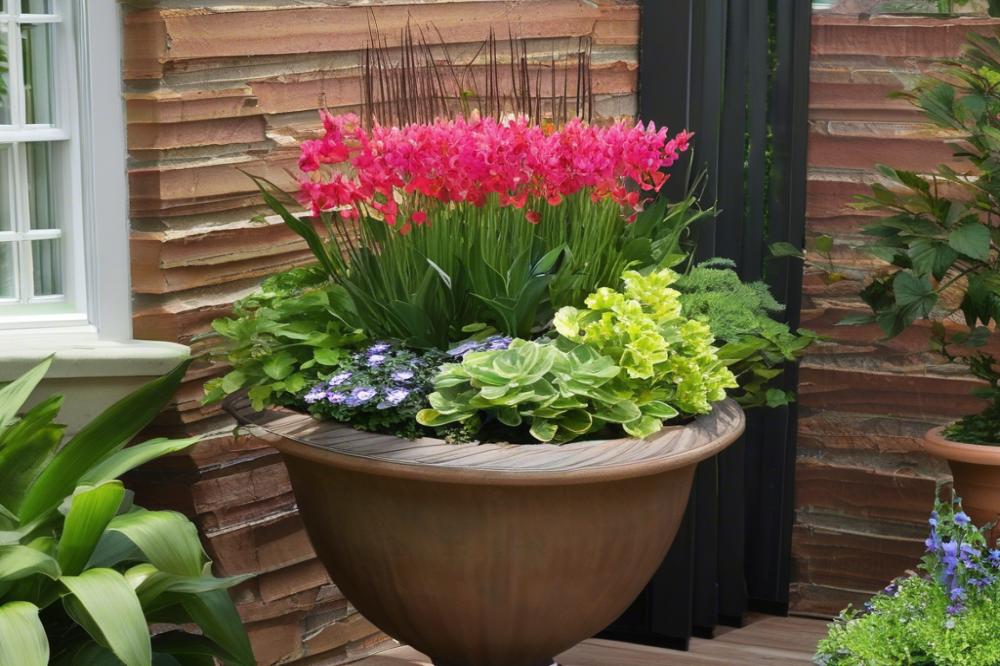 maximizing-success-in-container-gardening-the-ess