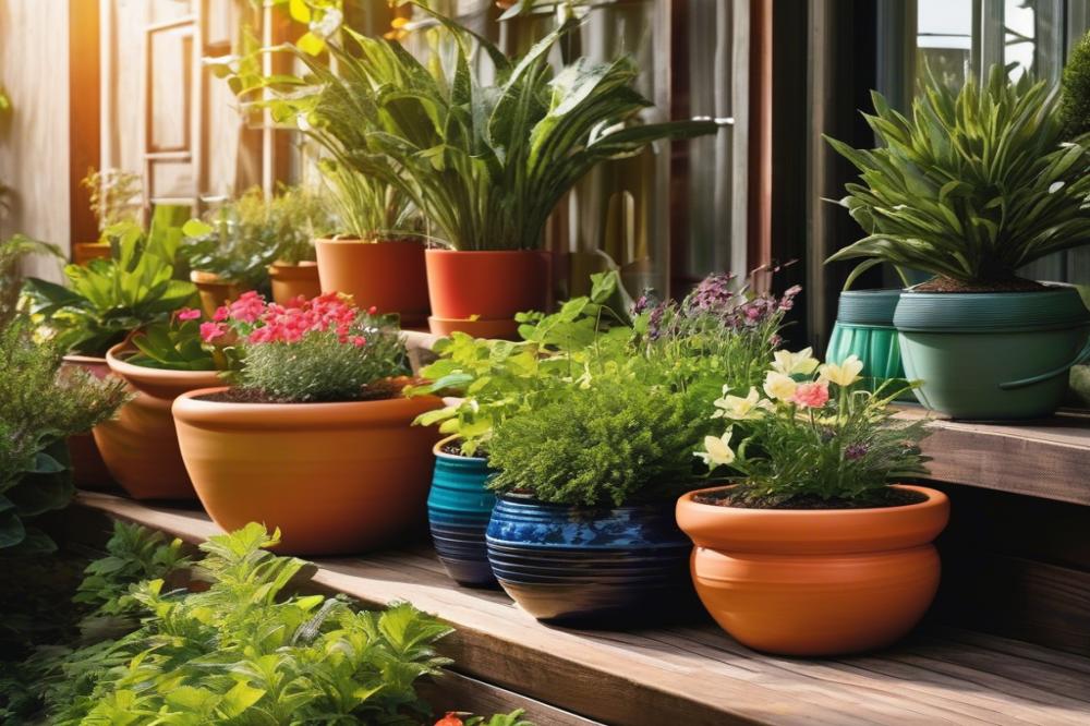 maximizing-success-in-container-gardening-the-ess