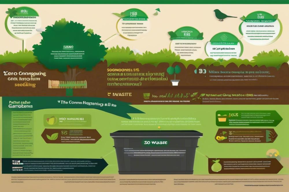 maximizing-sustainability-the-essential-role-of-c