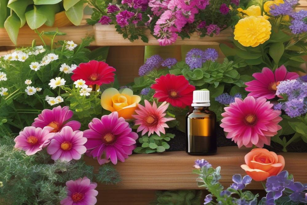 natural-pest-control-how-to-use-essential-oils-to