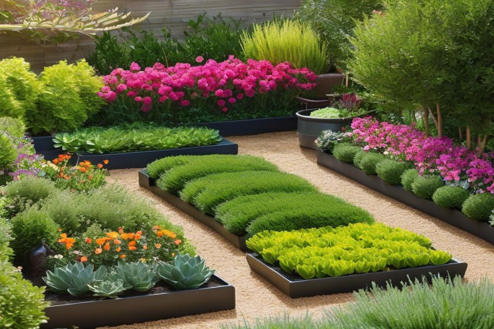 optimize-your-garden-the-ultimate-guide-to-smart