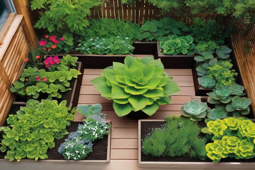 optimize-your-garden-the-ultimate-guide-to-smart