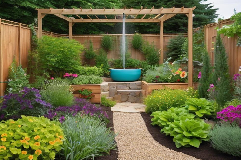 optimize-your-garden-the-ultimate-guide-to-smart