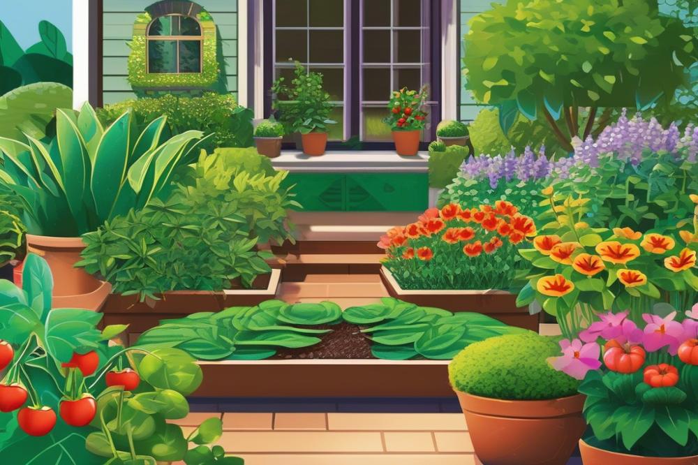 optimize-your-garden-the-ultimate-guide-to-smart