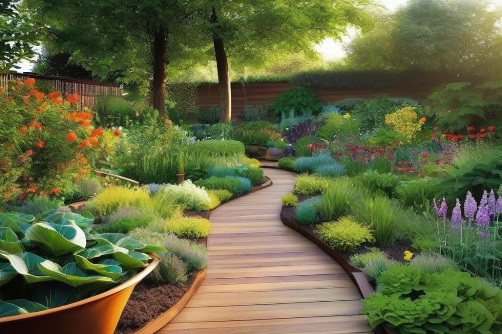 permaculture-101-the-ultimate-beginners-guide-t