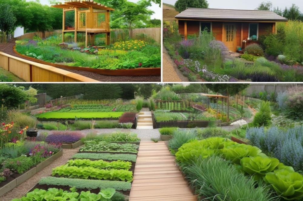 permaculture-for-beginners-top-essential-tools-an