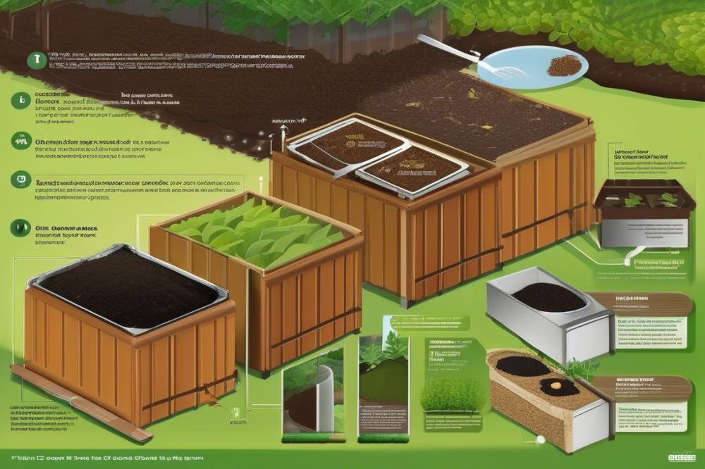 plastic-vs-wooden-compost-bins-a-comprehensive-g