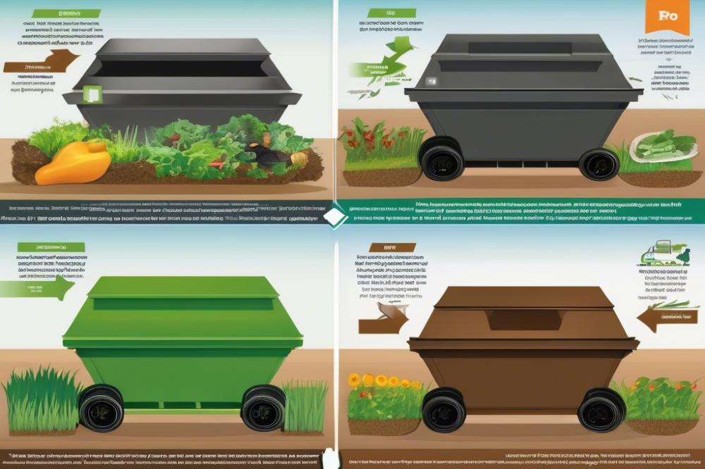 plastic-vs-wooden-compost-bins-a-comprehensive-g