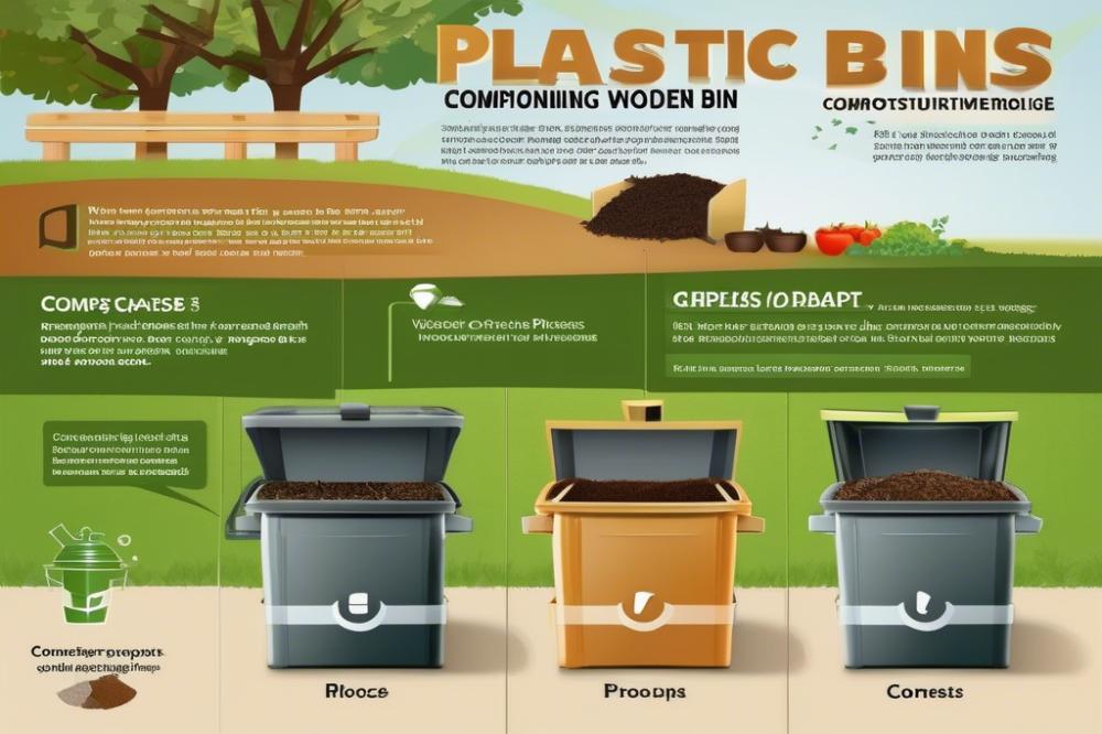 plastic-vs-wooden-compost-bins-a-comprehensive-g