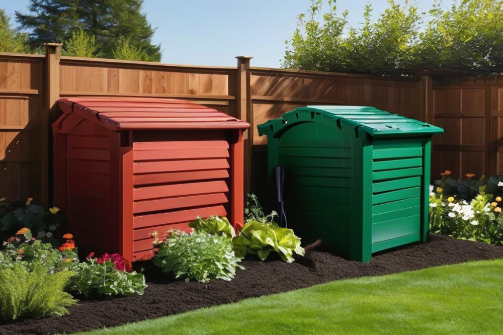 plastic-vs-wooden-compost-bins-a-comprehensive-g