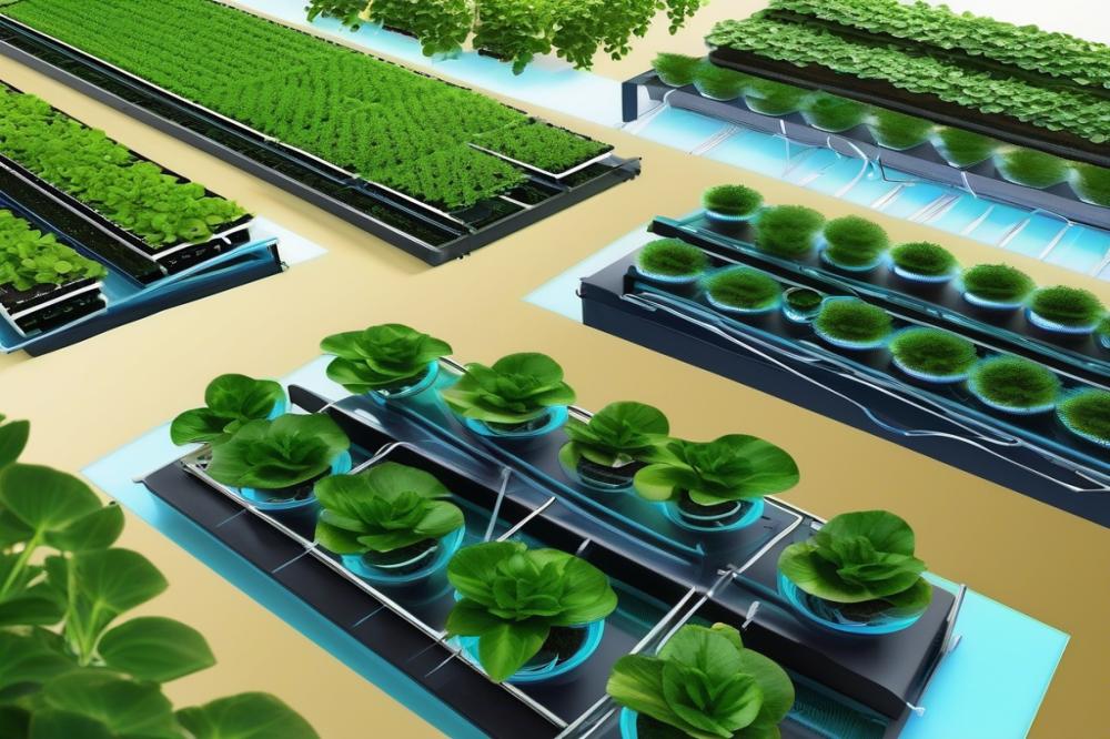 revolutionizing-agriculture-the-role-of-automatio