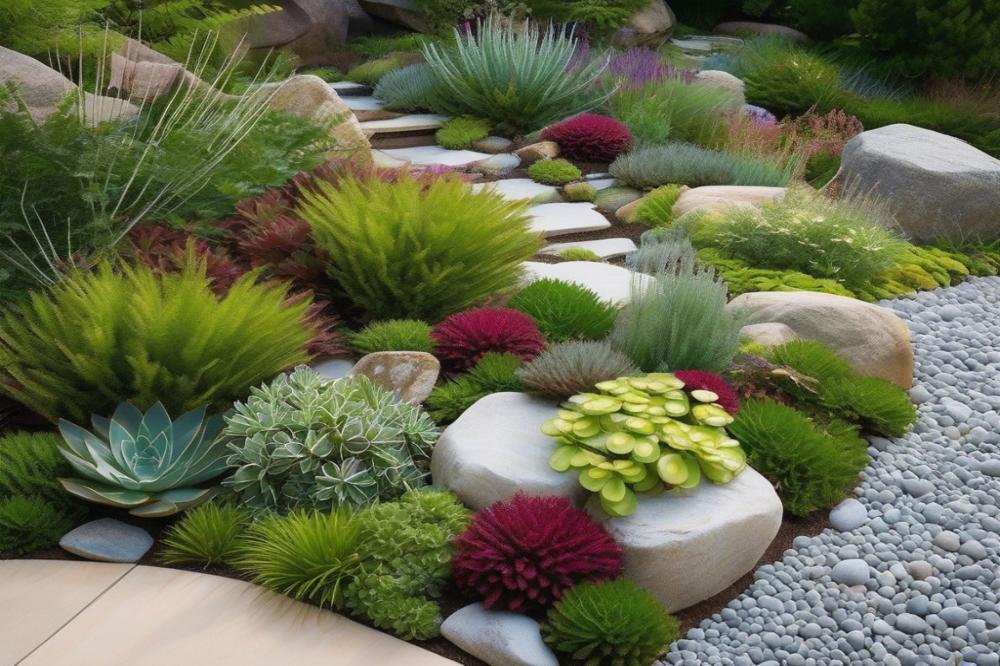 rock-gardens-vs-traditional-gardens-exploring-key