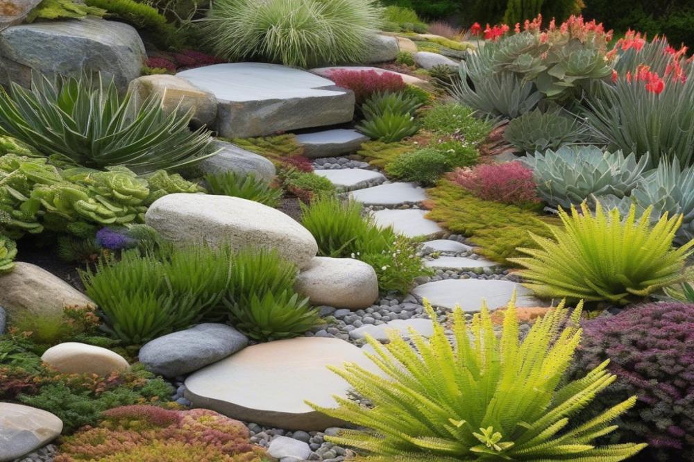 rock-gardens-vs-traditional-gardens-exploring-key