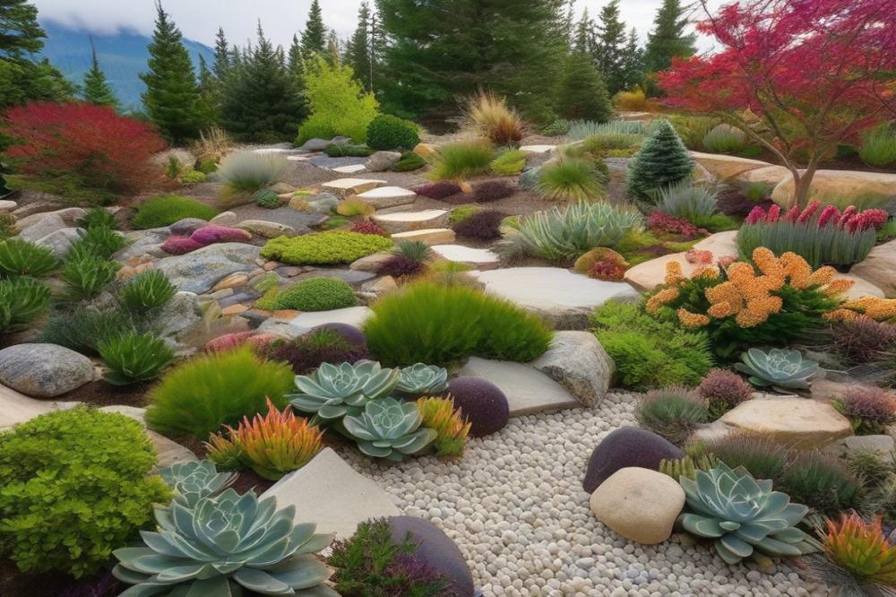 rock-gardens-vs-traditional-gardens-exploring-key