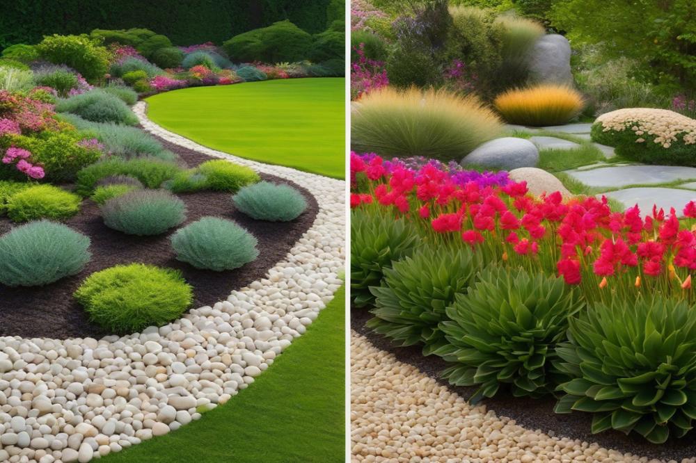 rock-gardens-vs-traditional-gardens-exploring-key