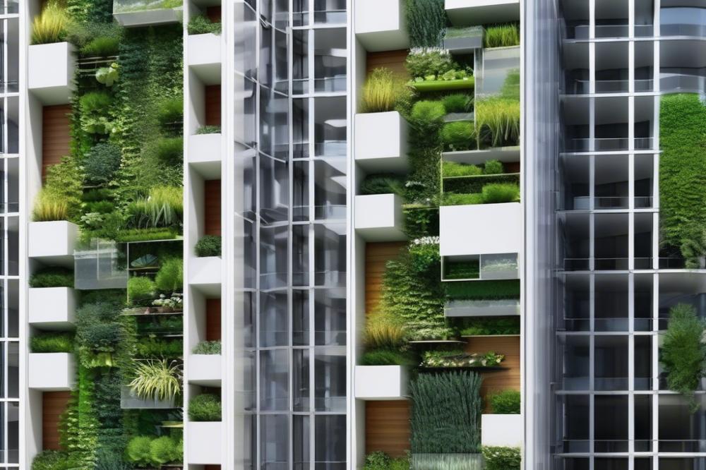 step-by-step-guide-building-a-vertical-garden-wit