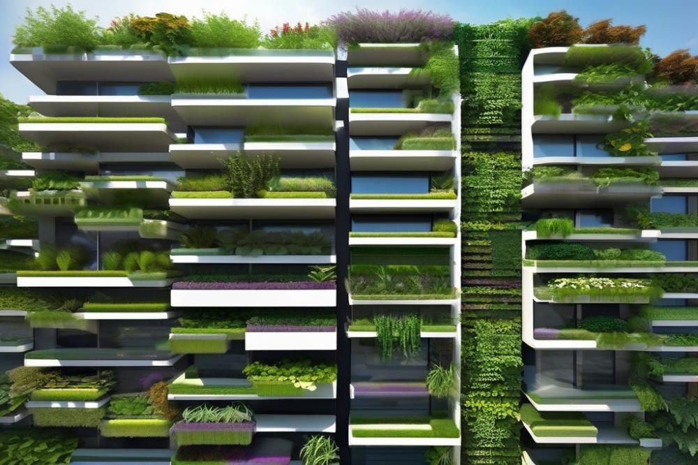 step-by-step-guide-building-a-vertical-garden-wit