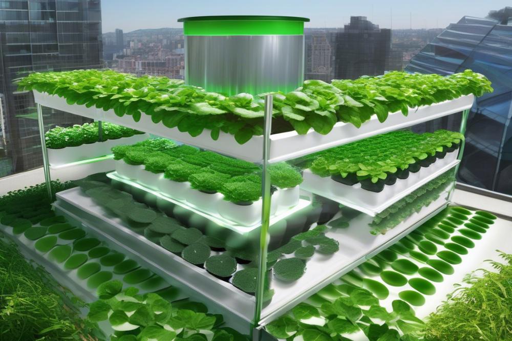 step-by-step-guide-building-your-own-hydroponic-t