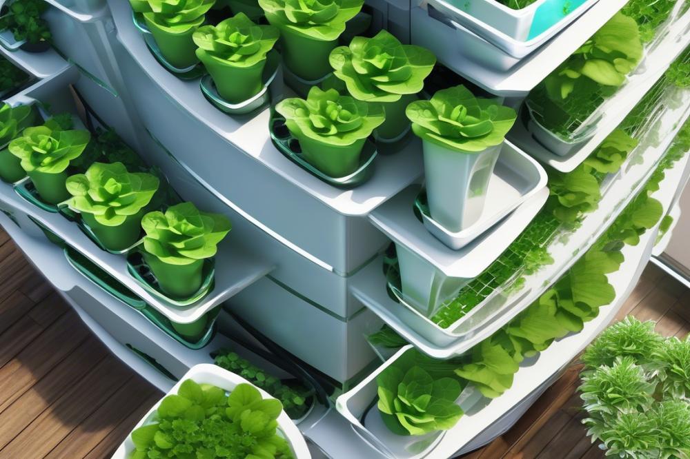 step-by-step-guide-building-your-own-hydroponic-t