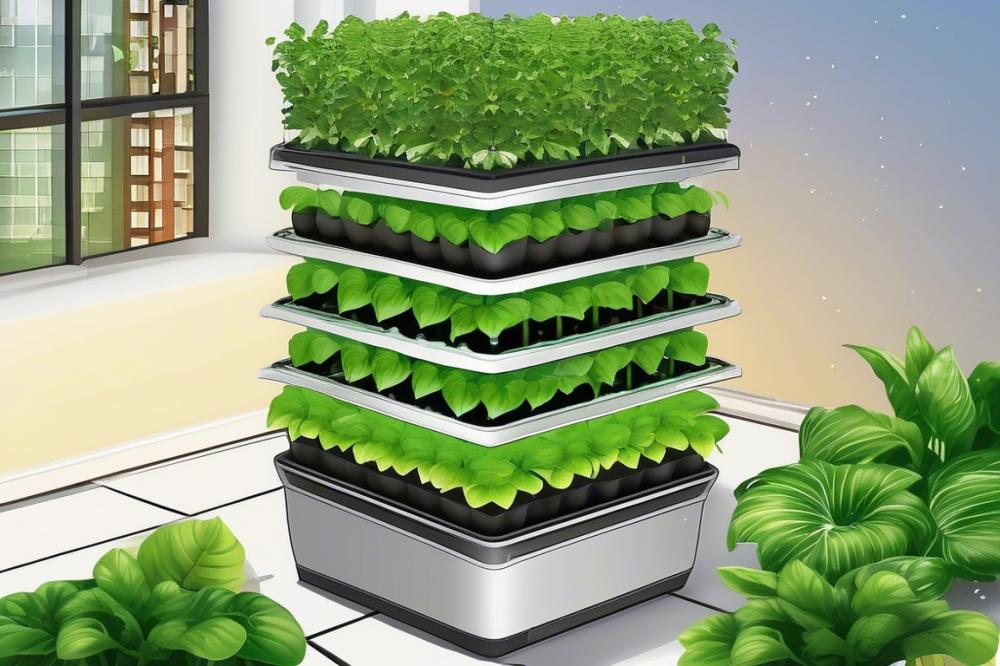 step-by-step-guide-building-your-own-hydroponic-t