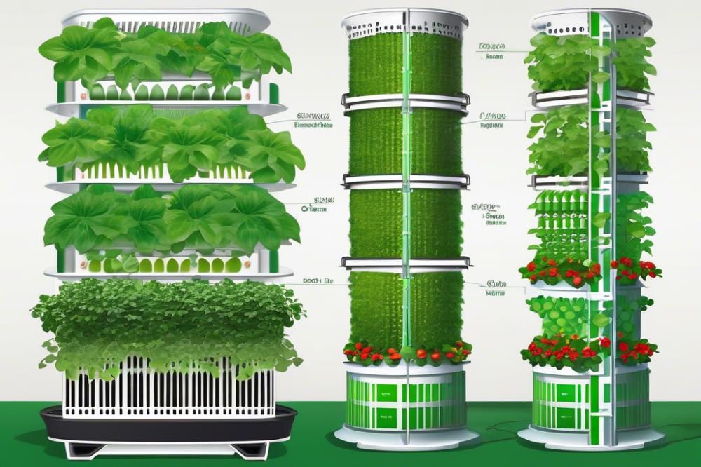 step-by-step-guide-building-your-own-hydroponic-t