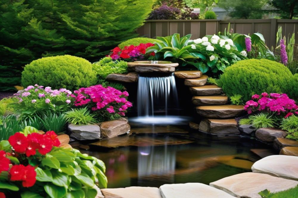 step-by-step-guide-creating-a-stunning-cascading