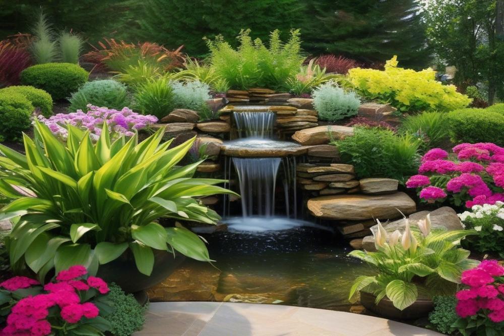 step-by-step-guide-creating-a-stunning-cascading