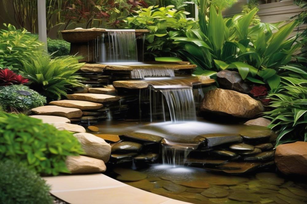 step-by-step-guide-creating-a-stunning-cascading