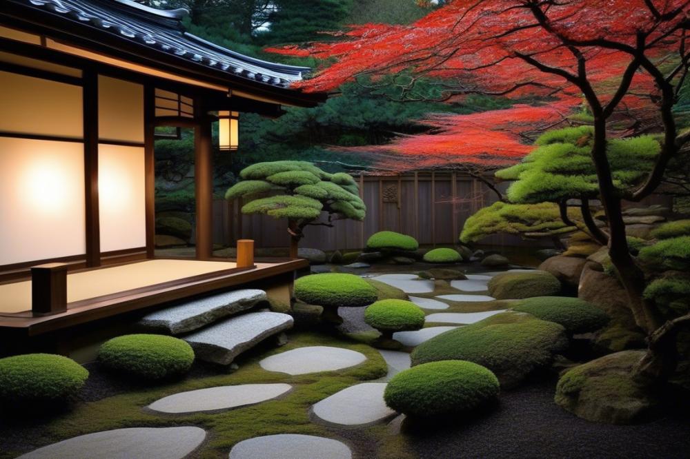 step-by-step-guide-creating-a-stunning-japanese-g