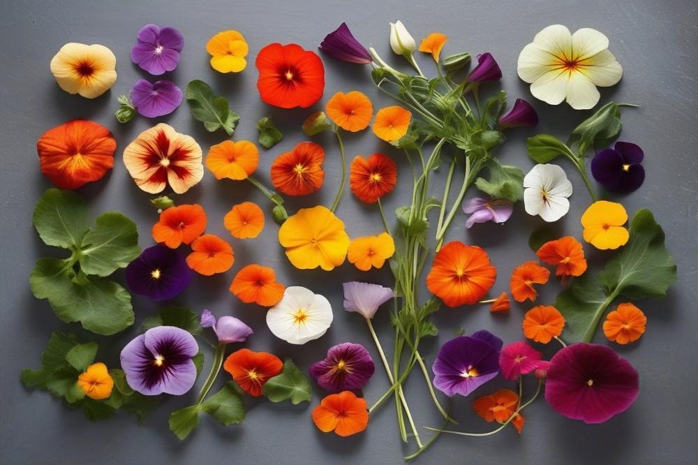 step-by-step-guide-growing-edible-flowers-in-vert