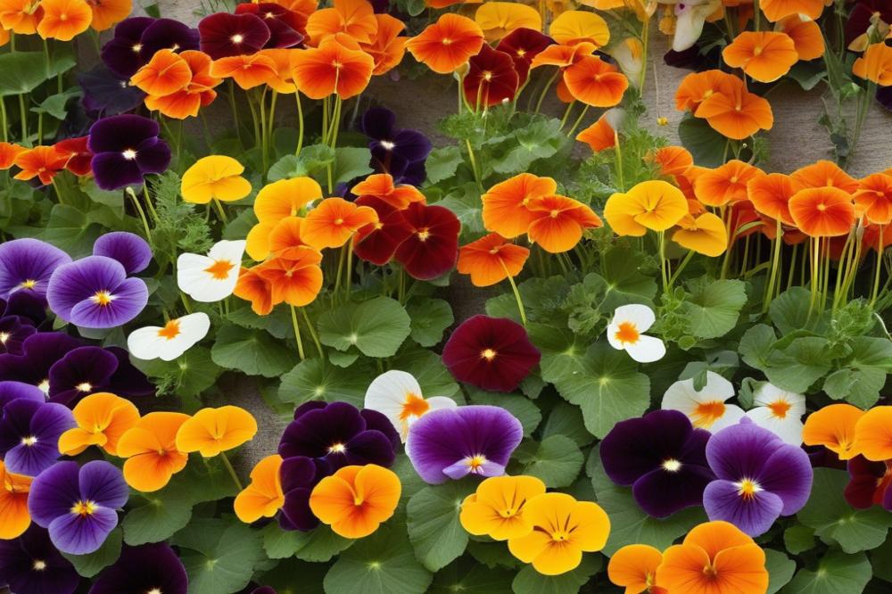 step-by-step-guide-growing-edible-flowers-in-vert