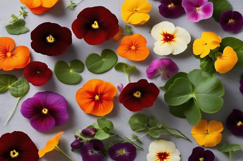 step-by-step-guide-growing-edible-flowers-in-vert