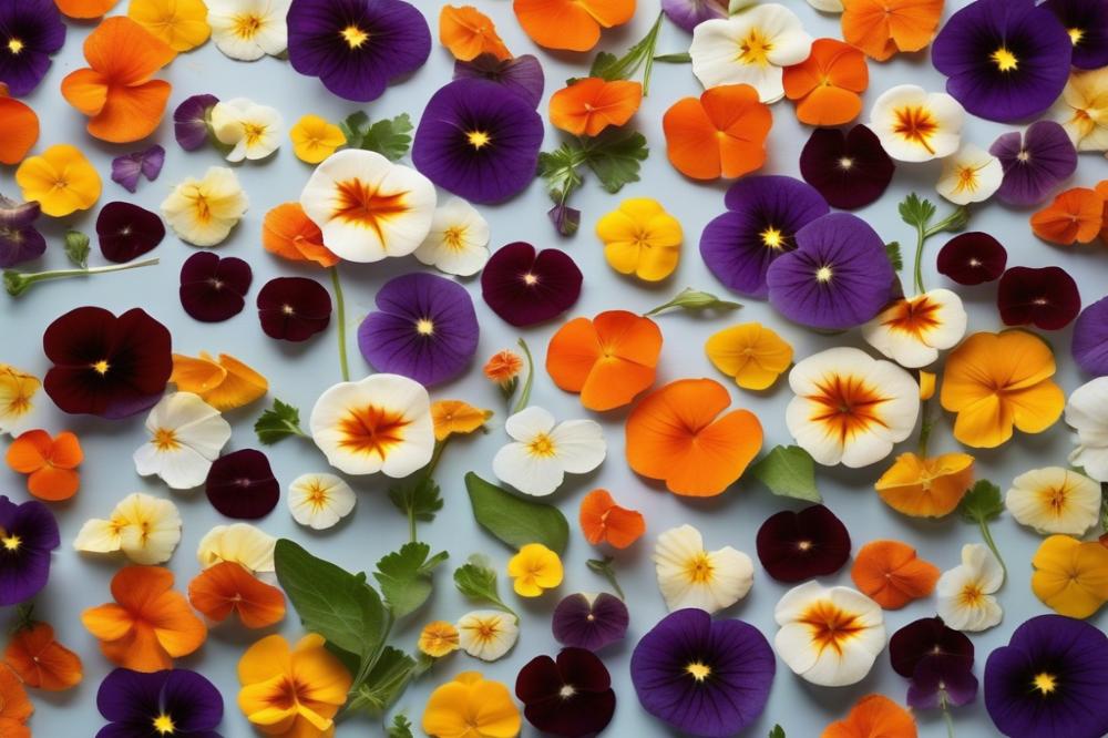 step-by-step-guide-growing-edible-flowers-in-vert