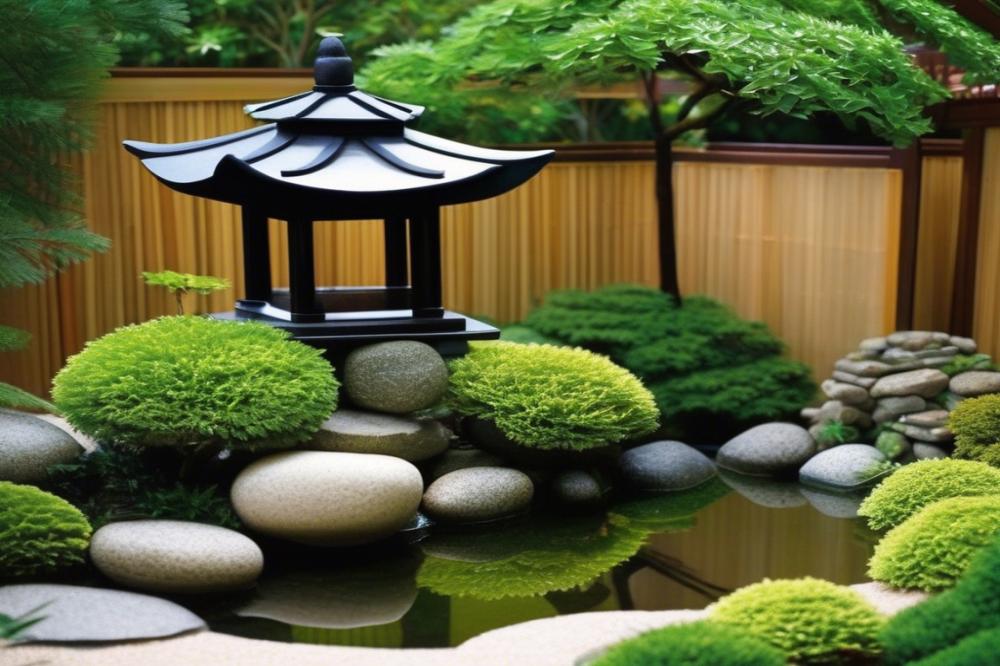 step-by-step-guide-how-to-build-a-beautiful-japan