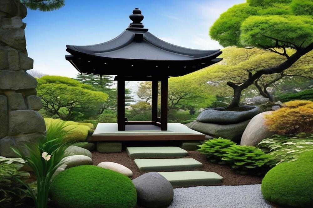 step-by-step-guide-how-to-build-a-beautiful-japan