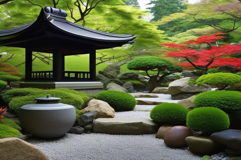 step-by-step-guide-how-to-build-a-beautiful-japan