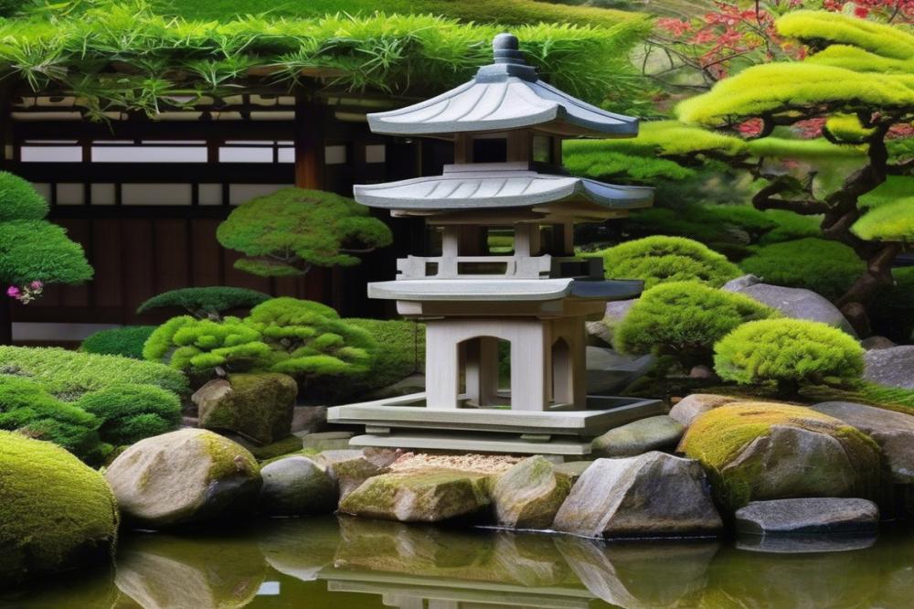 step-by-step-guide-how-to-build-a-beautiful-japan