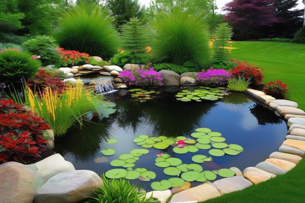 step-by-step-guide-how-to-build-a-beautiful-pond