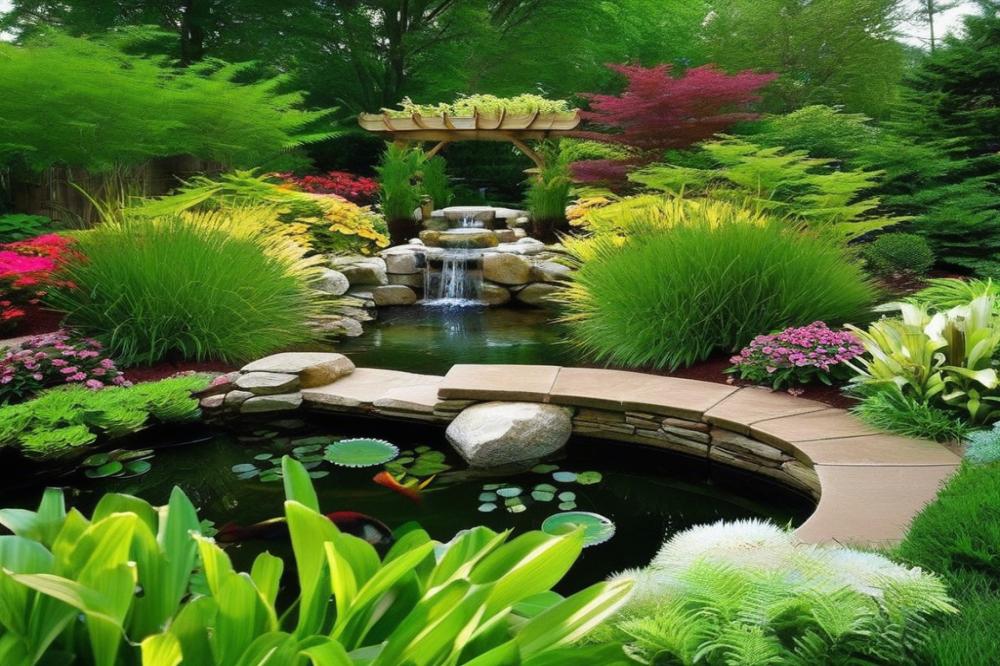 step-by-step-guide-how-to-build-a-beautiful-pond